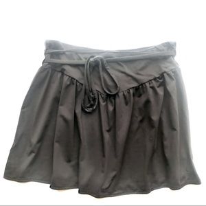 Lija Golf or Tennis skirt activewear